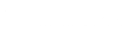 mehr Bilder