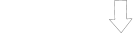 mehr Bilder