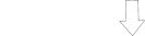 mehr Bilder